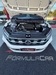 NIVUS 1.0 TSI HIGHLINE FLEX 4P AUTOMÁTICO - 2024 - CAXIAS DO SUL