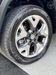 COMPASS 2.0 16V DIESEL LONGITUDE 4X4 AUTOMÁTICO - 2019 - CAXIAS DO SUL