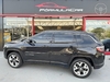 COMPASS 2.0 16V DIESEL LONGITUDE 4X4 AUTOMÁTICO - 2019 - CAXIAS DO SUL