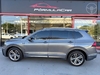 TIGUAN 2.0 ALLSPACE R-LINE 350 TSI 4X4 4P - 2018 - CAXIAS DO SUL