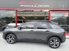 C4 CACTUS 1.6 VTI FEEL PACK FLEX 4P AUTOMATICO - 2021 - CAXIAS DO SUL