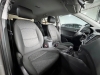 CRETA 1.6 16V ACTION FLEX 4P AUTOM - 2022 - CAXIAS DO SUL