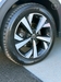 NIVUS 1.0 TSI HIGHLINE FLEX 4P AUTOMÁTICO - 2024 - CAXIAS DO SUL