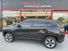 COMPASS 2.0 16V DIESEL LONGITUDE 4X4 AUTOMÁTICO - 2019 - CAXIAS DO SUL