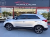CRETA 1.6 16V FLEX PULSE PLUS AUTOMÁTICO - 2020 - CAXIAS DO SUL