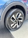 T-CROSS 1.0 COMFORTLINE TSI FLEX 4P AUTOMÁTICO - 2025 - CAXIAS DO SUL