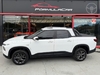MONTANA 1.2 PREMIER TURBO FLEX 4P AUTOMÁTICA - 2024 - CAXIAS DO SUL