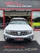 DUSTER OROCH 1.3 TCE OUTSIDER 4P FLEX AUTOMÁTICA - 2025 - CAXIAS DO SUL