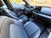 PULSE 1.0 IMPETUS TURBO 200 12V FLEX 4P AUTOMÁTICO - 2024 - CAXIAS DO SUL