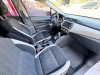 VERSA 1.6 ADVANCE 16V FLEX 4P AUTOMÁTICO - 2023 - CAXIAS DO SUL