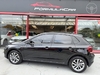 POLO 1.0200 TSI HIGHLINE AUTOMÁTICO - 2019 - CAXIAS DO SUL