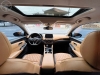 SENTRA 2.0 EXCLUSIVE 16V 4P AUTOMÁTICO - 2023 - CAXIAS DO SUL