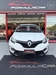 CAPTUR 1.6 LIFE 16V FLEX 4P AUTOMÁTICO - 2019 - CAXIAS DO SUL