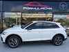 Q5 2.0 TFSI PERFORMANCE BLACK QUATTRO HÍBRIDO 4P AUTOMÁTICO - 2024 - CAXIAS DO SUL
