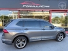 TIGUAN 2.0 ALLSPACE R-LINE 350 TSI 4X4 4P - 2018 - CAXIAS DO SUL