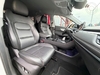 TIGGO 1.5 TCI TURBO 7 FLEX SPORT 4P AUTOMÁTICO - 2025 - CAXIAS DO SUL