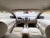 HILUX SW4 3.0 SRV 4X4 16V TURBO INTERCOOLER DIESEL 4P AUTOMÁTICO - 2008 - CAXIAS DO SUL