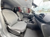 C4 CACTUS 1.6 VTI FEEL PACK FLEX 4P AUTOMATICO - 2021 - CAXIAS DO SUL