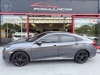 CIVIC 2.0 16V FLEXONE EXL 4P CVT - 2017 - CAXIAS DO SUL