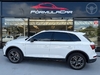 Q5 2.0 TFSI PERFORMANCE BLACK QUATTRO HÍBRIDO 4P AUTOMÁTICO - 2024 - CAXIAS DO SUL