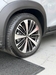 FASTBACK 1.0 AUDACE 200 TURBO FLEX 4P AUTOMÁTICO - 2023 - CAXIAS DO SUL