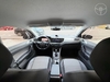 POLO 1.0200 TSI HIGHLINE AUTOMÁTICO - 2019 - CAXIAS DO SUL