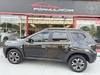 DUSTER 1.3 TCE ICONIC PLUS FLEX 4P AUTOMÁTICA - 2025 - CAXIAS DO SUL