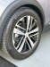 3008 1.6 GRIFFE THP 16V 4P AUTOMÁTICO - 2019 - CAXIAS DO SUL