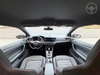 POLO 1.4 GTS 16V TURBO FLEX 4P AUTOMÁTICO - 2020 - CAXIAS DO SUL