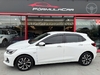 ONIX 1.0 PREMIER II 12V TURBO FLEX 4P AUTOMÁTICO - 2024 - CAXIAS DO SUL