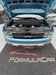 SPARK EUV ACTIV ELÉTRICO 4P AUTOMÁTICO - 2026 - CAXIAS DO SUL