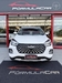 TIGGO 1.5 16V TURBO 5X PRO FLEX 4P AUTOMÁTICO - 2025 - CAXIAS DO SUL