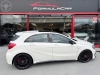 A 45 AMG 2.0 16V TURBO 4P AUTOMATIZADO - 2015 - CAXIAS DO SUL