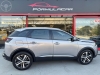 3008 1.6 GRIFFE THP 16V 4P AUTOMÁTICO - 2019 - CAXIAS DO SUL