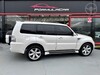 PAJERO FULL 3.2 HPE 4X4 16V TURBO INTERCOOLER DIESEL 4P AUTOMÁTICO - 2014 - CAXIAS DO SUL