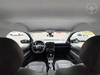 C4 CACTUS 1.6 THP SHINE PACK FLEX 4P AUTOMATICO - 2022 - CAXIAS DO SUL