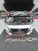 SENTRA 2.0 EXCLUSIVE 16V 4P AUTOMÁTICO - 2023 - CAXIAS DO SUL
