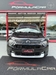C3 AIRCROSS 1.0 SHINE 200 TURBO FLEX 4P AUTOMÁTICO - 2025 - CAXIAS DO SUL
