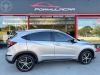 HR-V 1.8 16V FLEX EX 4P AUTOMÁTICO - 2020 - CAXIAS DO SUL