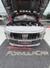 FASTBACK 1.0 200 TURBO 12V FLEX 4P AUTOMÁTIVO - 2026 - CAXIAS DO SUL