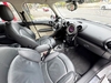 COUNTRYMAN 1.6 S ALL4 4X4 16V 184CV TURBO 4P AUTOMÁTICO - 2014 - CAXIAS DO SUL