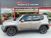 RENEGADE 1.8 16V FLEX LIMITED 4P AUTOMÁTICO - 2021 - CAXIAS DO SUL