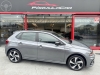 POLO 1.4 GTS 16V TURBO FLEX 4P AUTOMÁTICO - 2021 - CAXIAS DO SUL