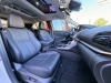 ECLIPSE CROSS 1.5 HPE-S AWC 16V 4P AUTOMÁTICO - 2025 - CAXIAS DO SUL