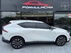 GS4 2.0 HEV ELITE HÍBRIDO 4P AUTOMÁTICO - 2026 - CAXIAS DO SUL