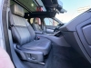 RANGE ROVER VELAR 2.0 P300 R-DYNAMIC SE AUTOMÁTICO - 2019 - CAXIAS DO SUL