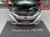 HR-V 1.8 16V FLEX LX 4P AUTOMÁTICO - 2019 - CAXIAS DO SUL