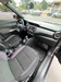 KICKS 1.6 16V FLEX SV 4P XTRONIC - 2020 - CAXIAS DO SUL