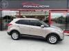 CRETA 1.6 16V ACTION FLEX 4P AUTOM - 2022 - CAXIAS DO SUL