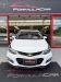 CRUZE 1.4 TURBO LTZ SPORT6 16V FLEX 4P AUTOMÁTICO - 2019 - CAXIAS DO SUL